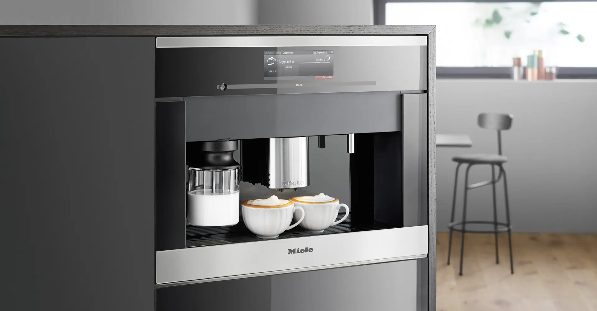 Miele